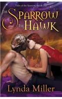 The Sparrow and the Hawk