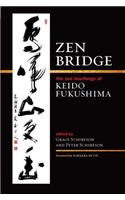 Zen Bridge