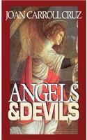 Angels and Devils