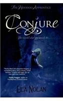 Conjure