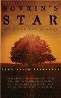Sovrin's Star