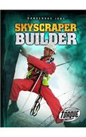 Skyscraper Builder