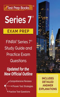 Series 7 Exam Prep