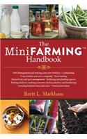 Mini Farming Handbook