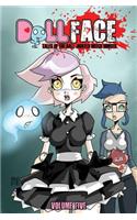 Dollface Volume 5