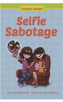 Selfie Sabotage