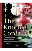 Knotted Cord