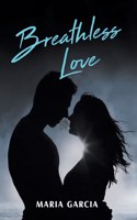 Breathless Love