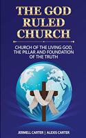 God Ruled Church