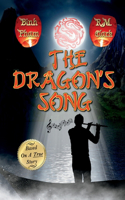 Dragon's Song