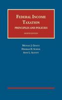 Federal Income Taxation