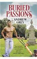 Buried Passions