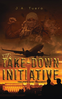 The Take-Down Initiative