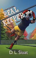 Real Keeper