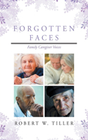 Forgotten Faces