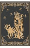 RPG Journal