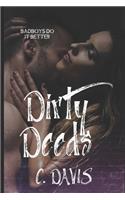 Dirty Deeds