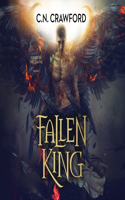 Fallen King