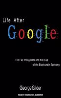 Life After Google