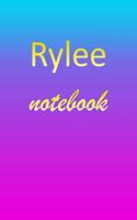 Rylee