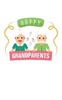 Happy Grandparents Day