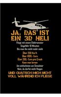 3D Heli