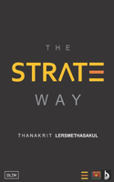 The Strate Way