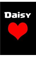 Daisy