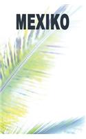 Mexiko