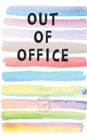 Out of Office