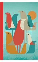 Bird Watching