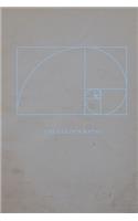 The Golden Ratio