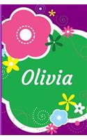 Olivia