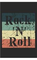 Rock 'N' Roll