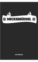 Notizbuch