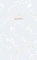Journal