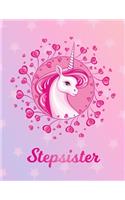 Stepsister