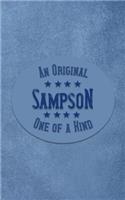 Sampson