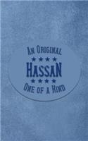 Hassan
