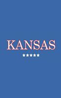 Kansas