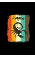 Scorpion
