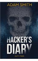 Hacker's Diary