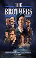 The Brothers Companion