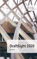 DraftSight 2020 käsikirja: DraftSightin perustoiminnot haltuun!