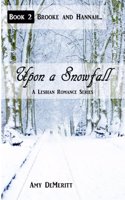 Upon a Snowfall