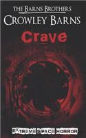 Crave