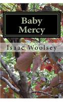 Baby Mercy: A Unique Book for Unique Children