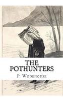 The Pothunters