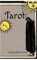 Tarot