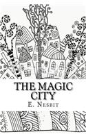 The Magic City